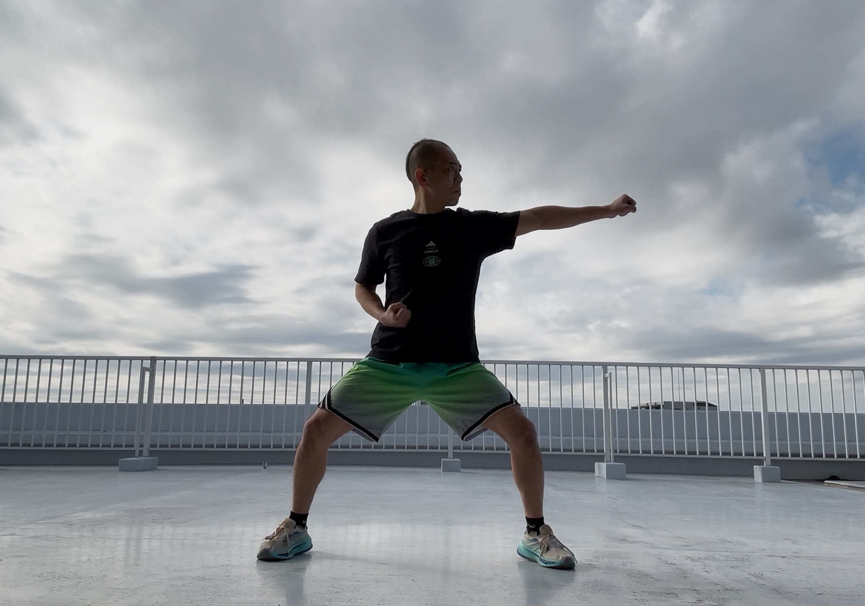 �{�f�B�R���o�b�g105-6,�R���o�b�g3,�R���I,�e�N�j�b�N,�|�C���g